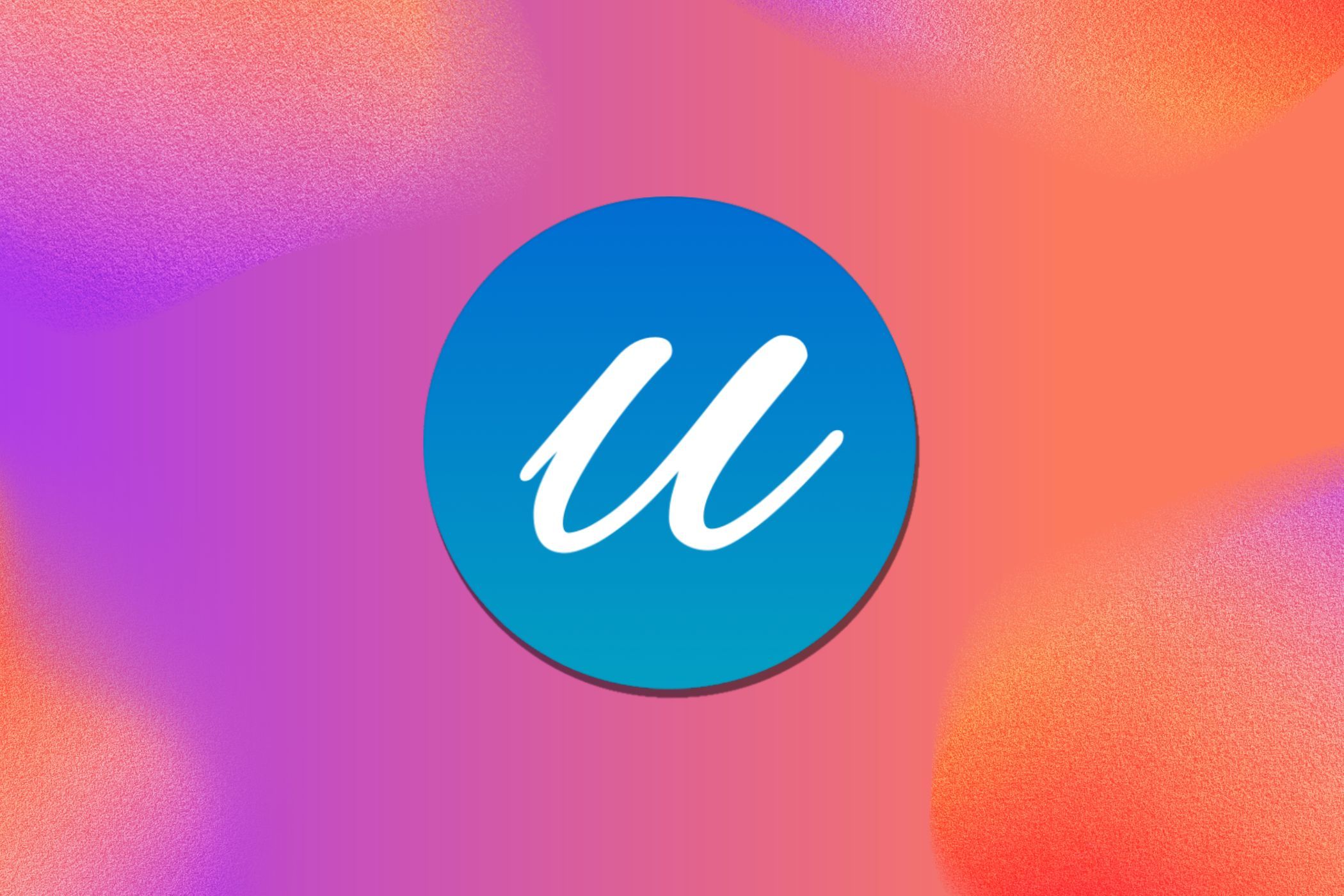 I Tried 6 Note-Taking Apps: Here's Why UpNote Is the Best