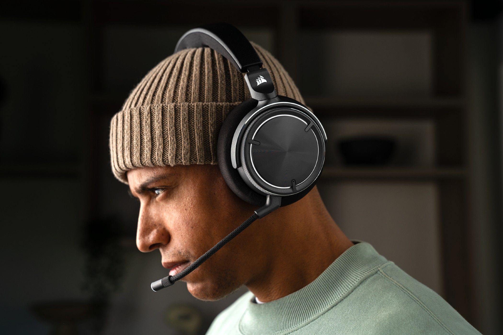 Headsets | How-To Geek