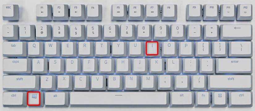 13 Ways To Open Settings On Windows 11 13-ways-to-open-settings-on-windows-11