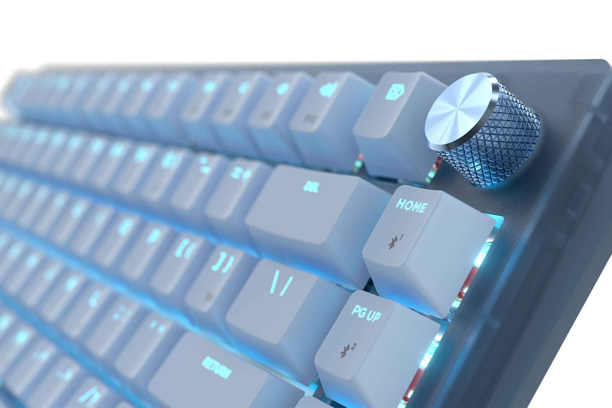 Mac mini 16GB 256GB Keyboard Mouse2 等セット Corsair Gives macOS Gamers an Exclusive Keyboard and Mouse