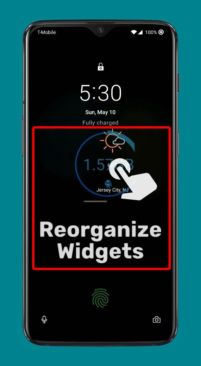 10 Apps for Power Users to Install on New Android Phones