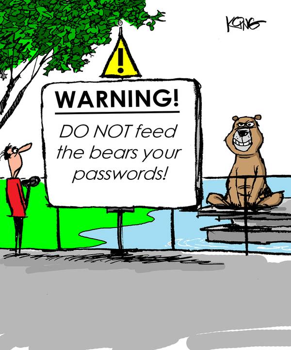 2024-11-09-(password-eating-bears)