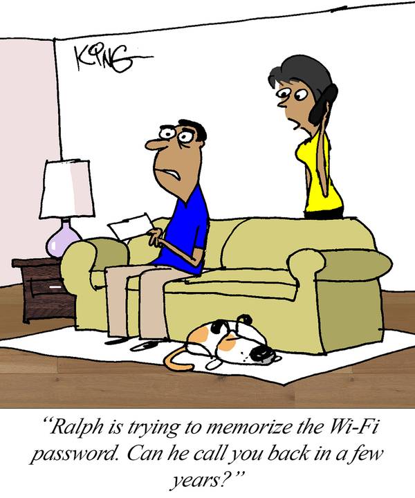 2024-11-12-(memorizing-the-wifi-password)