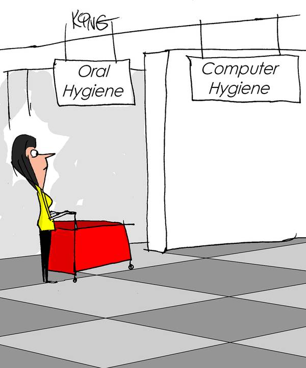 2024-11-29-(the-hygiene-aisles)