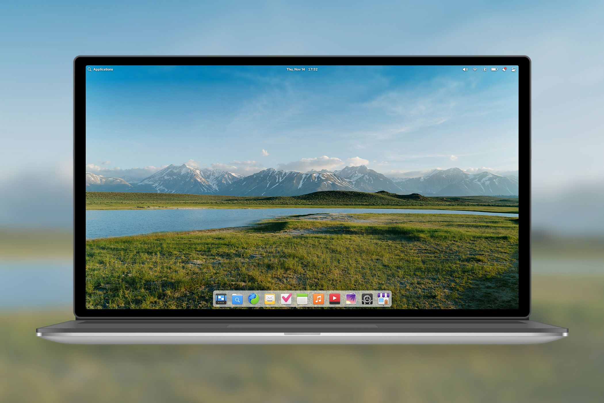 32-1.jpg?w=1600&h=1600&fit=crop