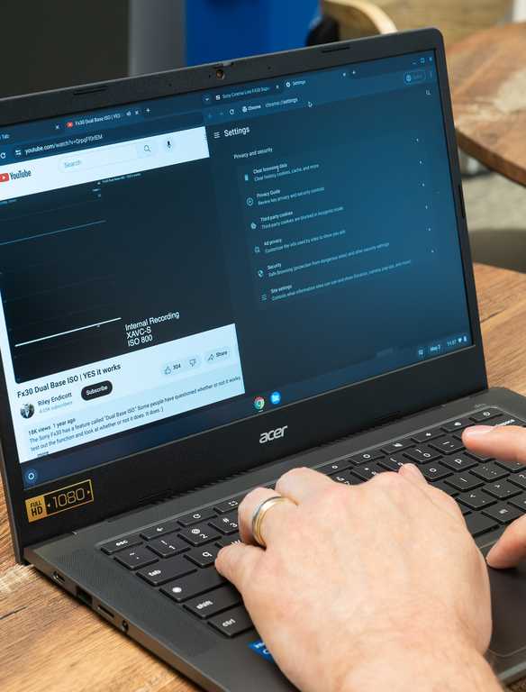 Ticking Computer Hard Drives: The Ticking Time Bomb Inside Your Computer