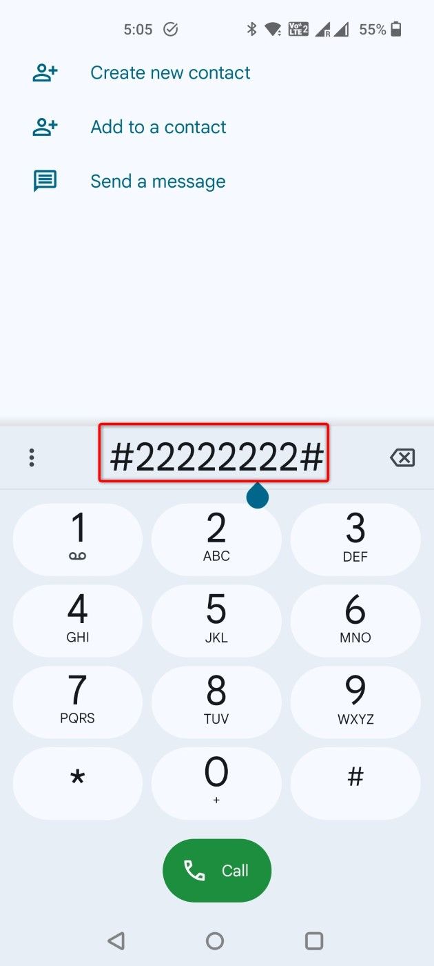 How to Lock or Hide an App on Android