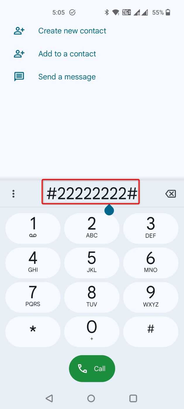 Android Exit App Code How to Lock or Hide an App on Android