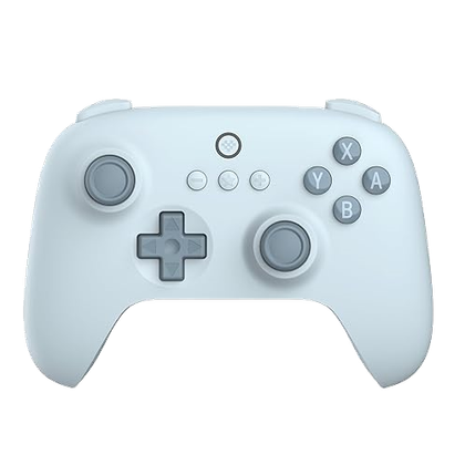 The Best Nintendo Switch Controllers of 2024