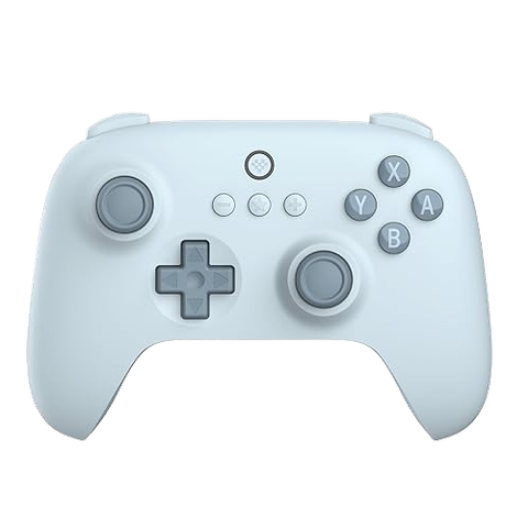 The Best Nintendo Switch Controllers of 2024