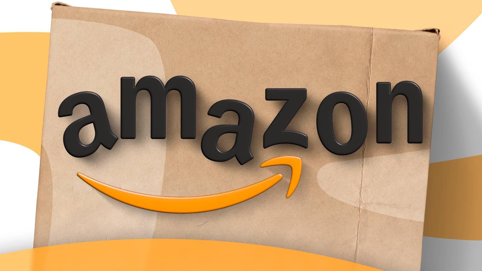 Amazon is Killing Its Try-Before-You-Buy Program