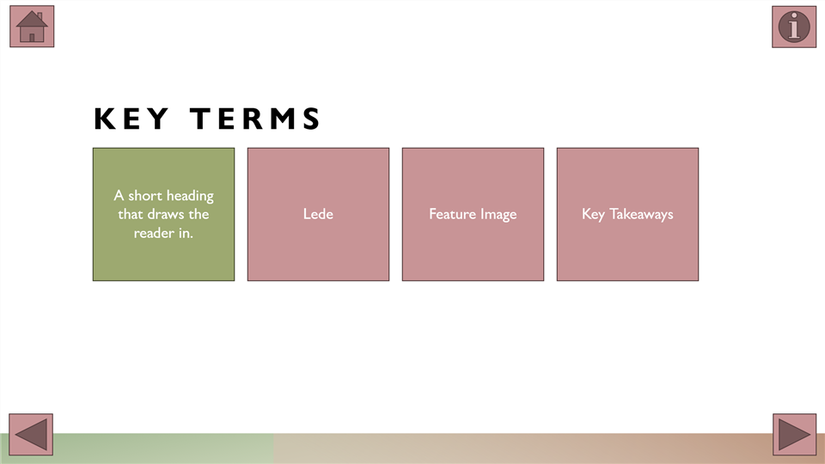 PowerPoint Isn't Just for Business Presentations: 4 Other Real-World Uses