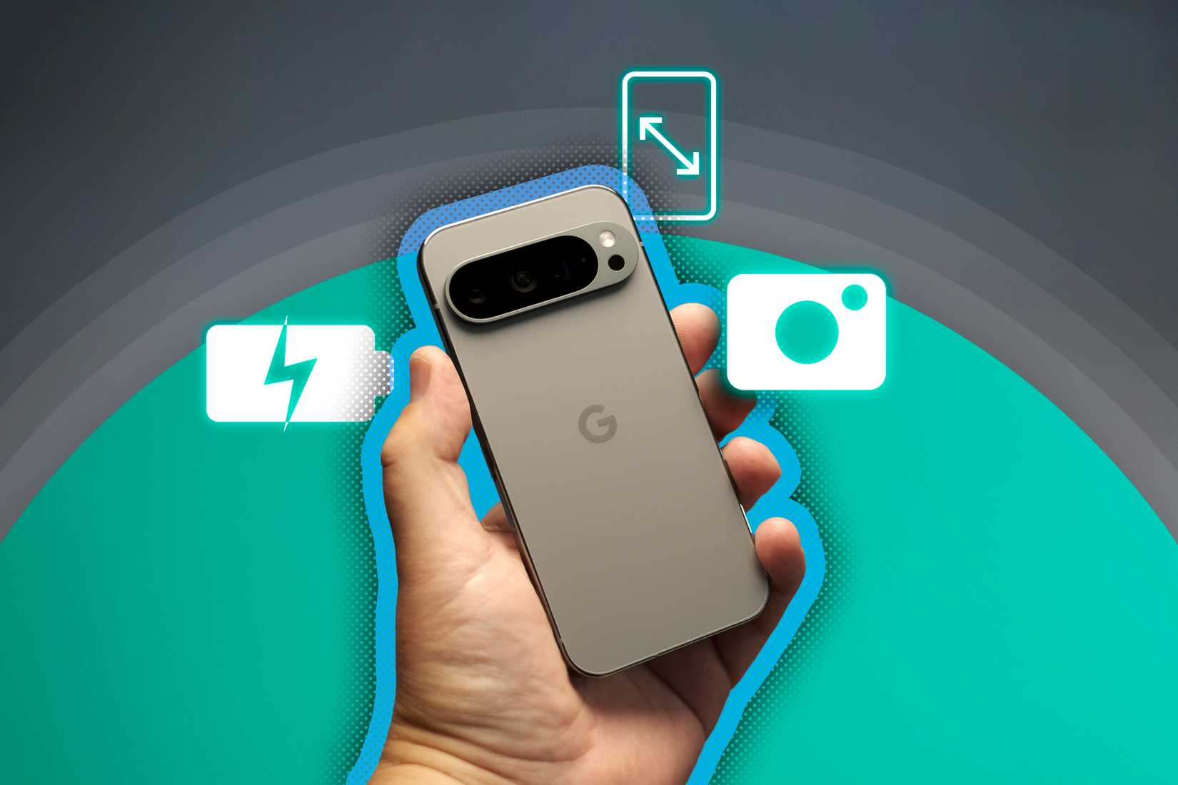 Galaxy S25 vs. Pixel 9 Pro: Which Android Flagship Is Better For You?