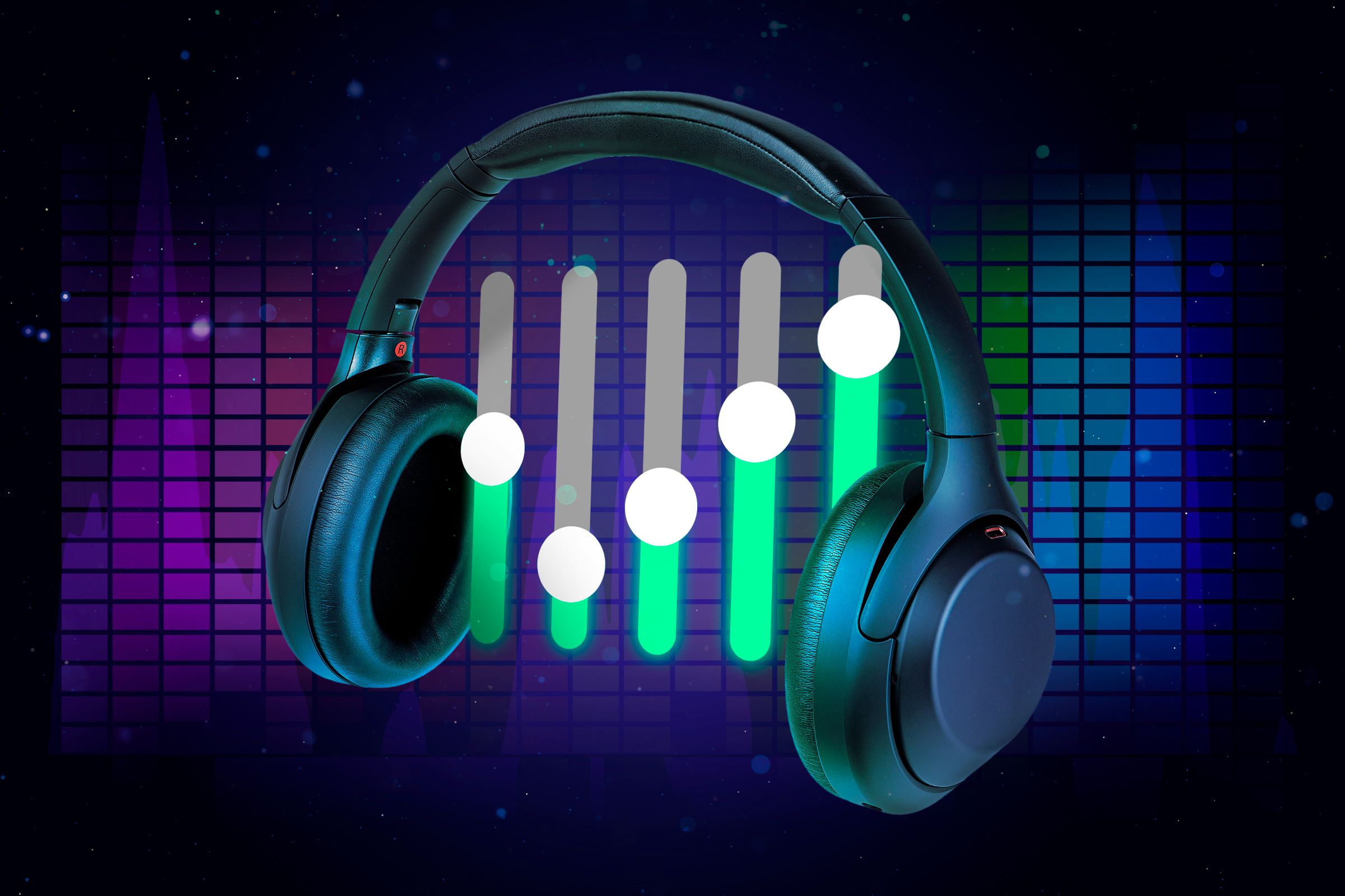 How to Make Your Headphones Sound Better for Free