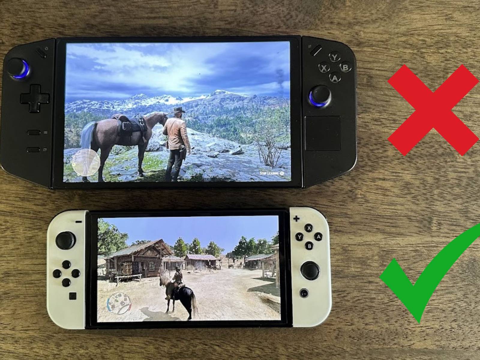 Switch Oled Can Gta Run On Nintendo Switch Nintendo Switch