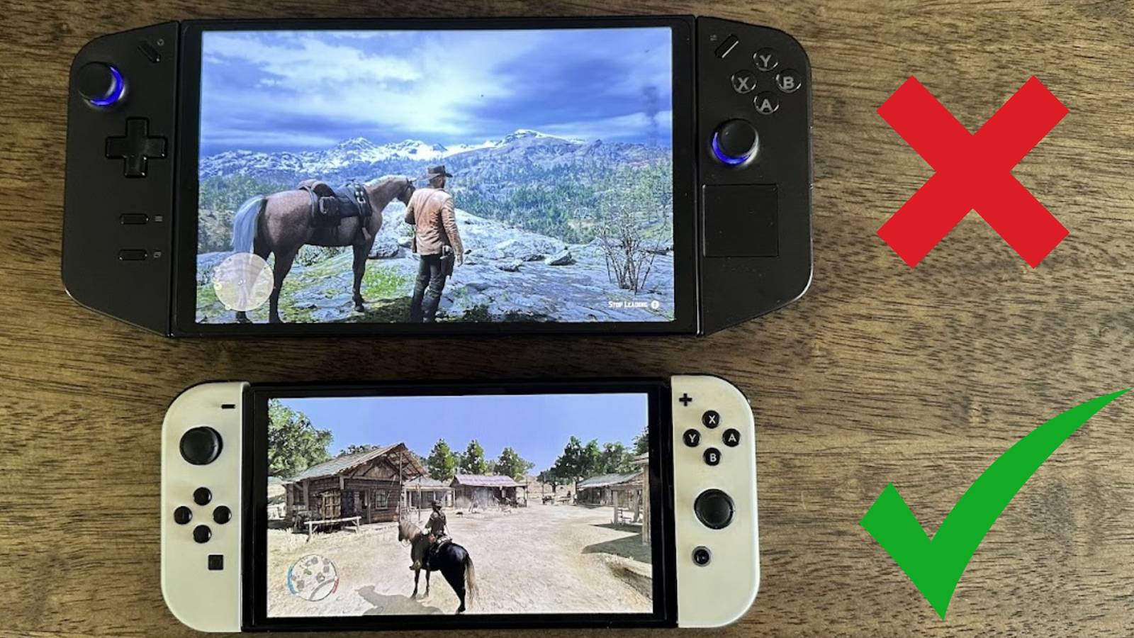 My Nintendo Switch No Charge Tell If Nintendo Switch No Longer