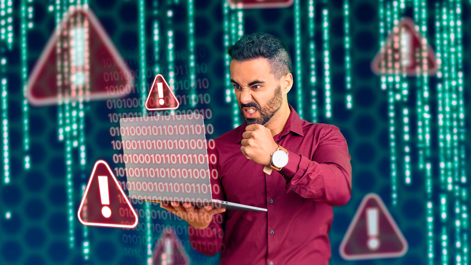 Misappropriation Computer Code 8 Costly Programming or Software Issues That Led to Million-Dollar Losses
