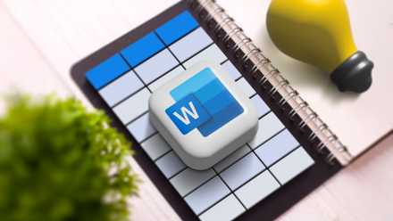 Virtual Word Program 4 Open-Source Writing Apps That Can Replace Microsoft Word