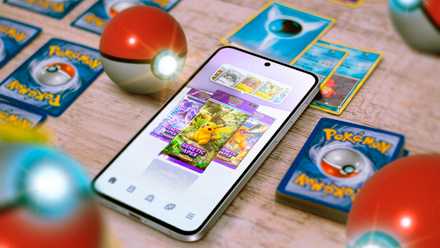 I'm Reliving My Childhood With This Free Pokemon Game I'm Reliving My Childhood With This Free Pokemon Game