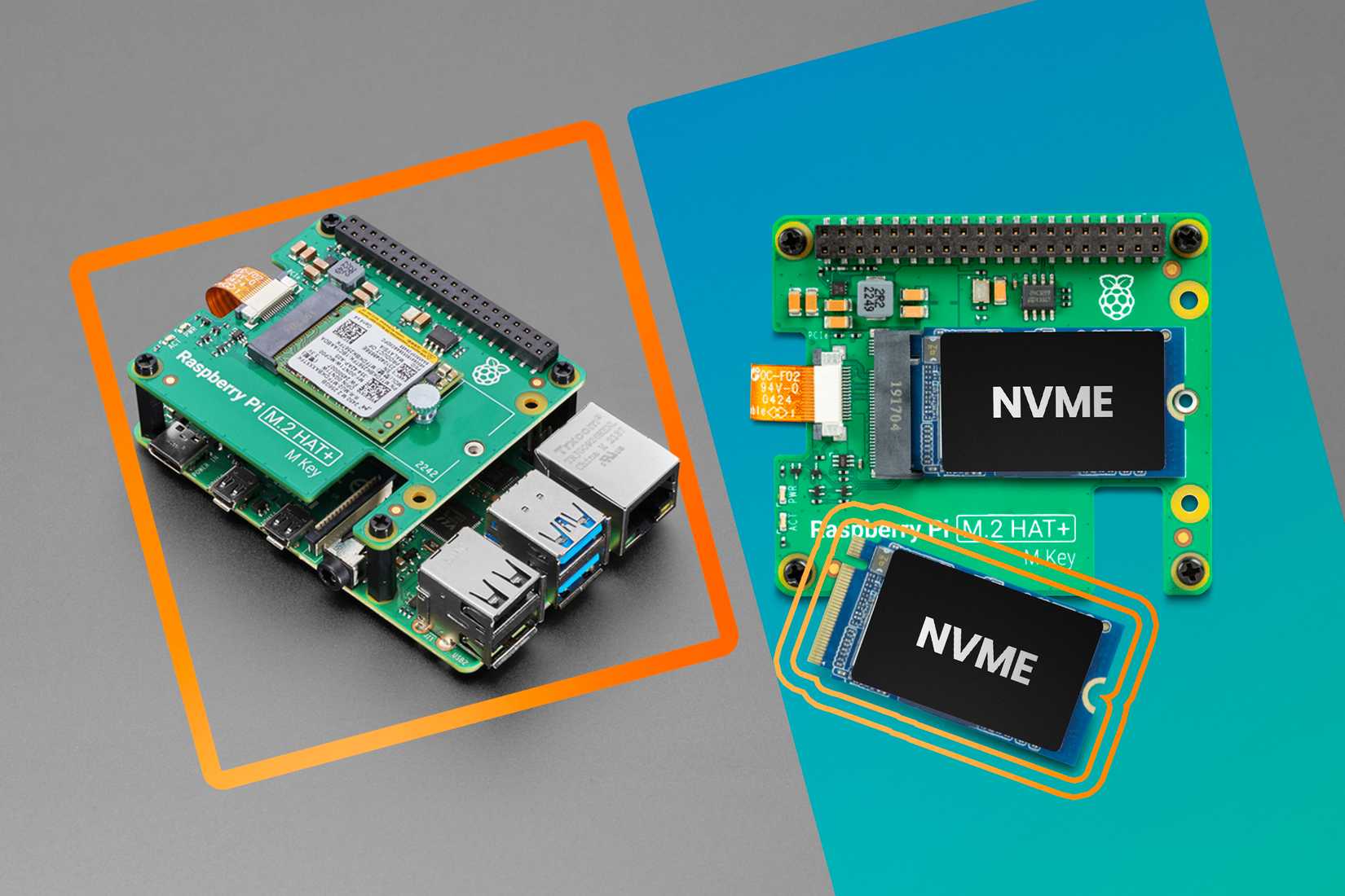 Re Dream Raspberry Pi Don't bother with these