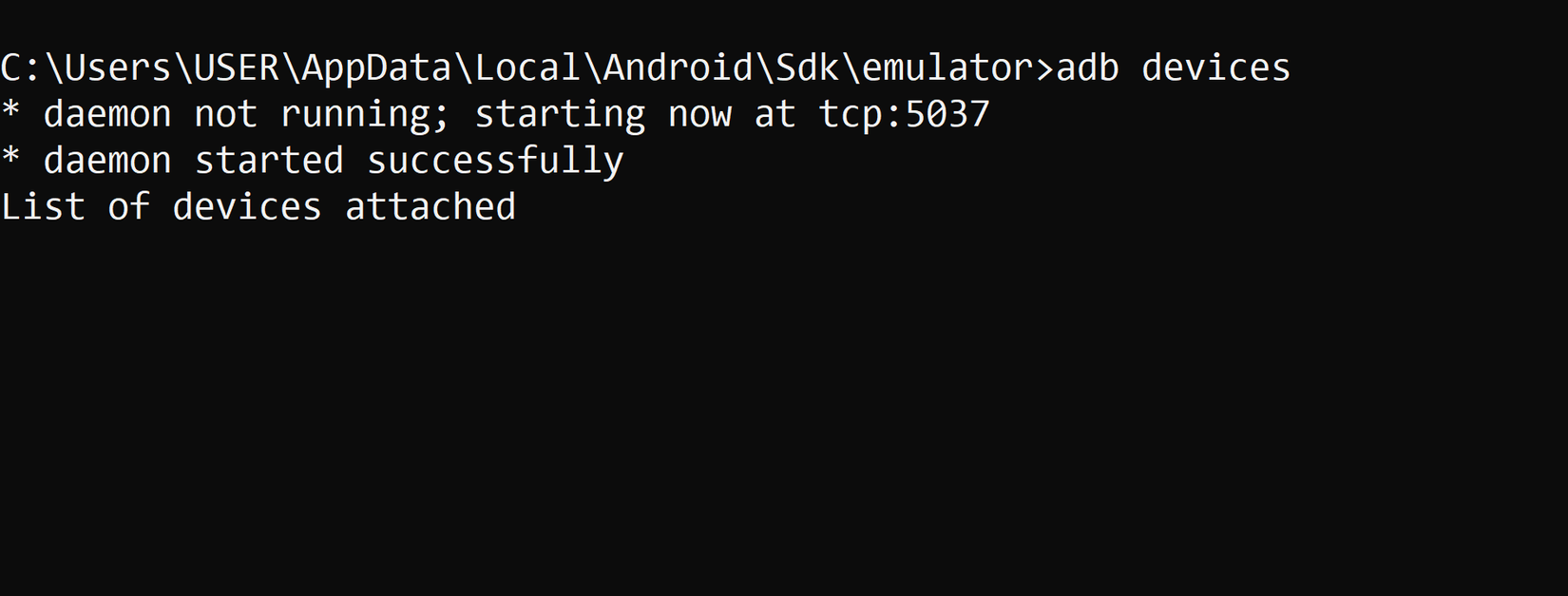 Top ADB Commands Every Android User Should Know