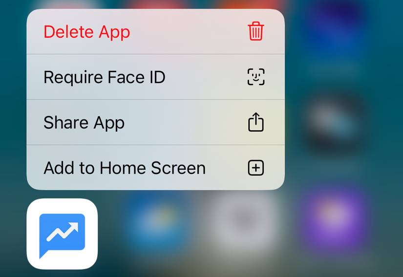 How to Customize Your iPhone Home Screen With Widgets and Icons