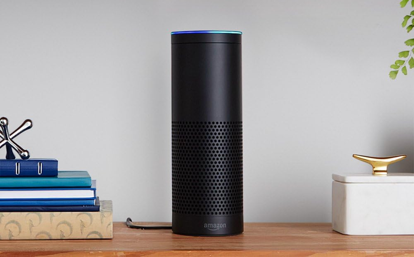 First Alexa Made Alexa, It’s Been 10 Years: How Smart Speakers Have (And Haven’t) Changed
