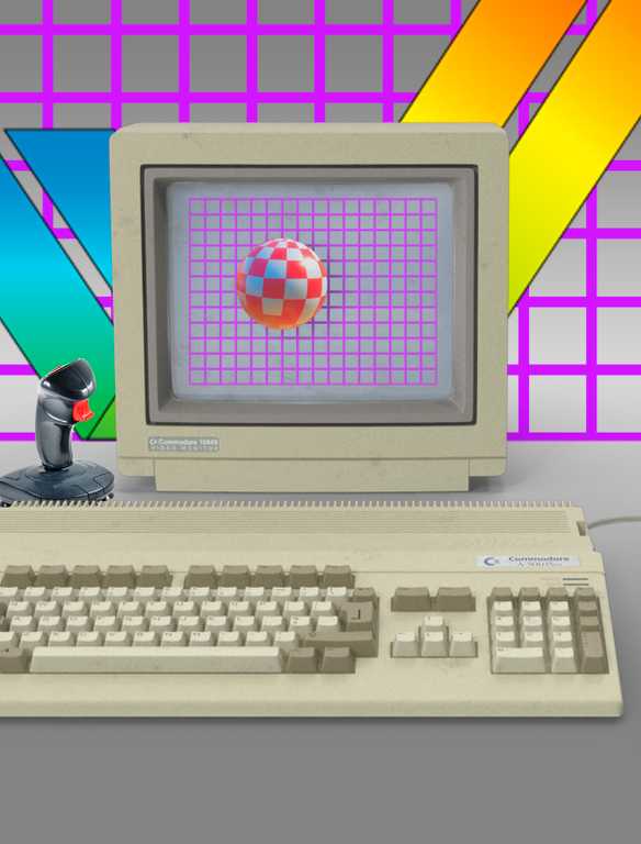 Compact Disc Games Computer How to play old CD-ROM games on Windows again