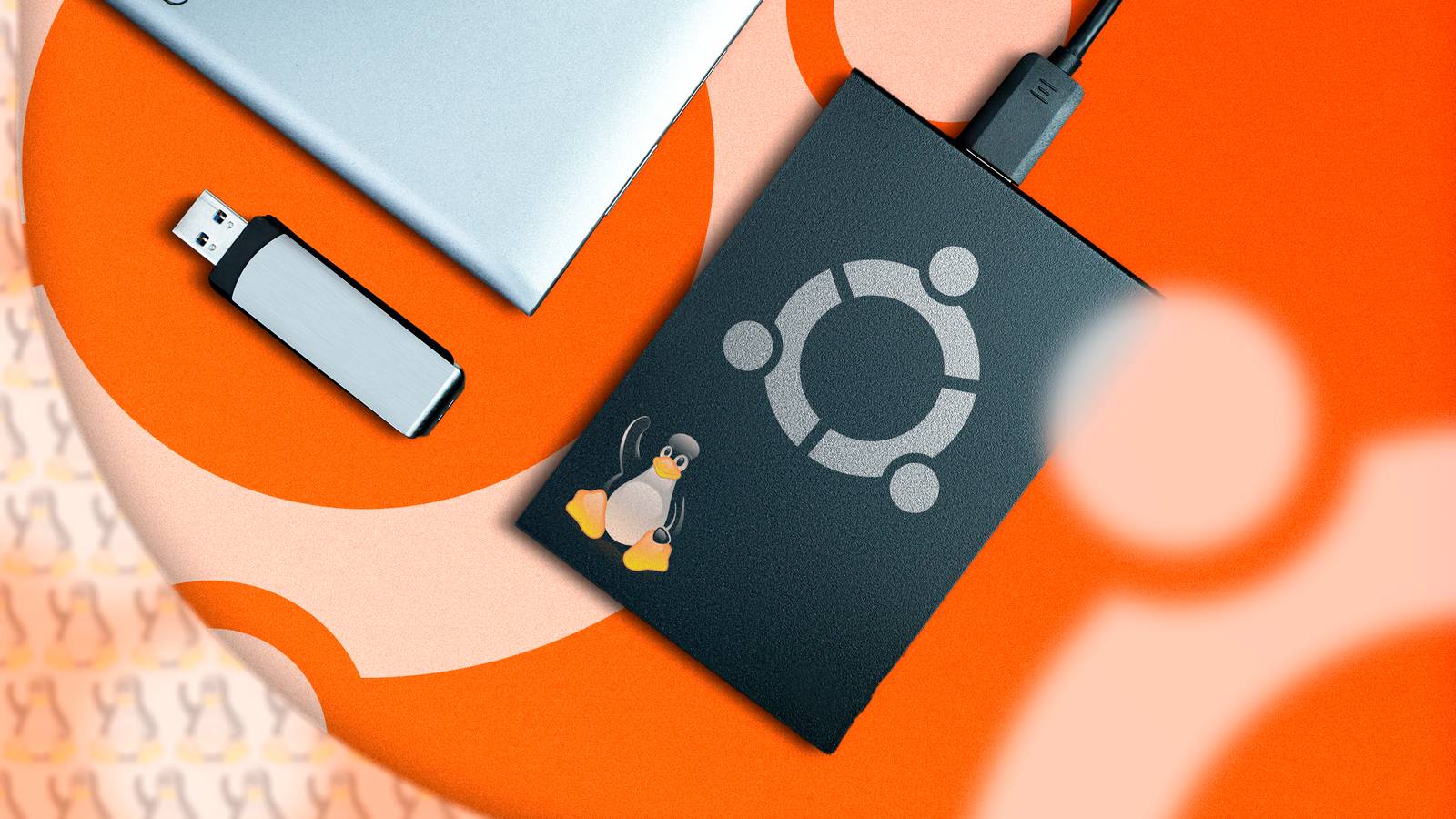 How to Manage Storage and Disk Space on Ubuntu