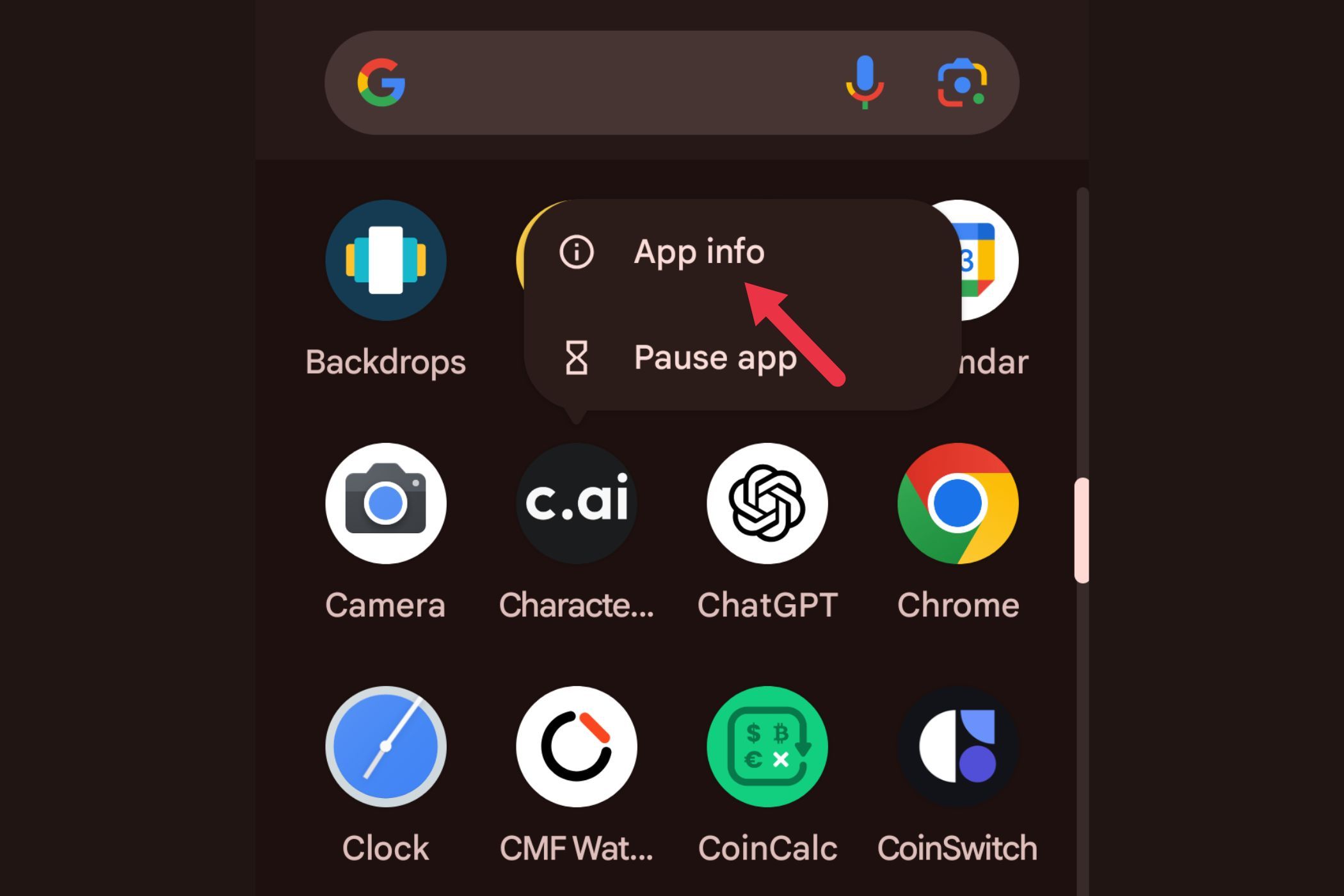How to Archive Apps on Android and Reclaim Your Precious Storage