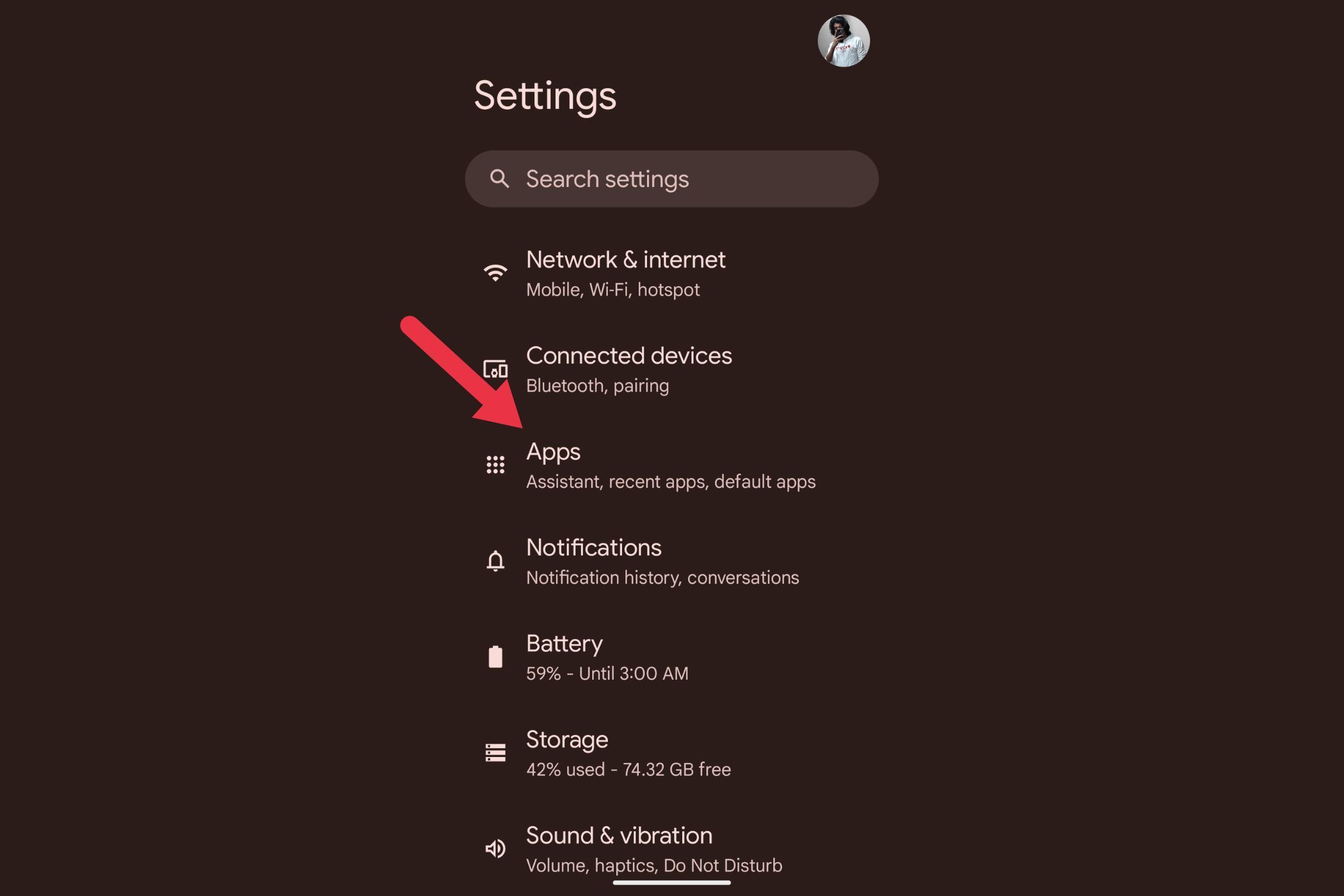 How to Archive Apps on Android and Reclaim Your Precious Storage
