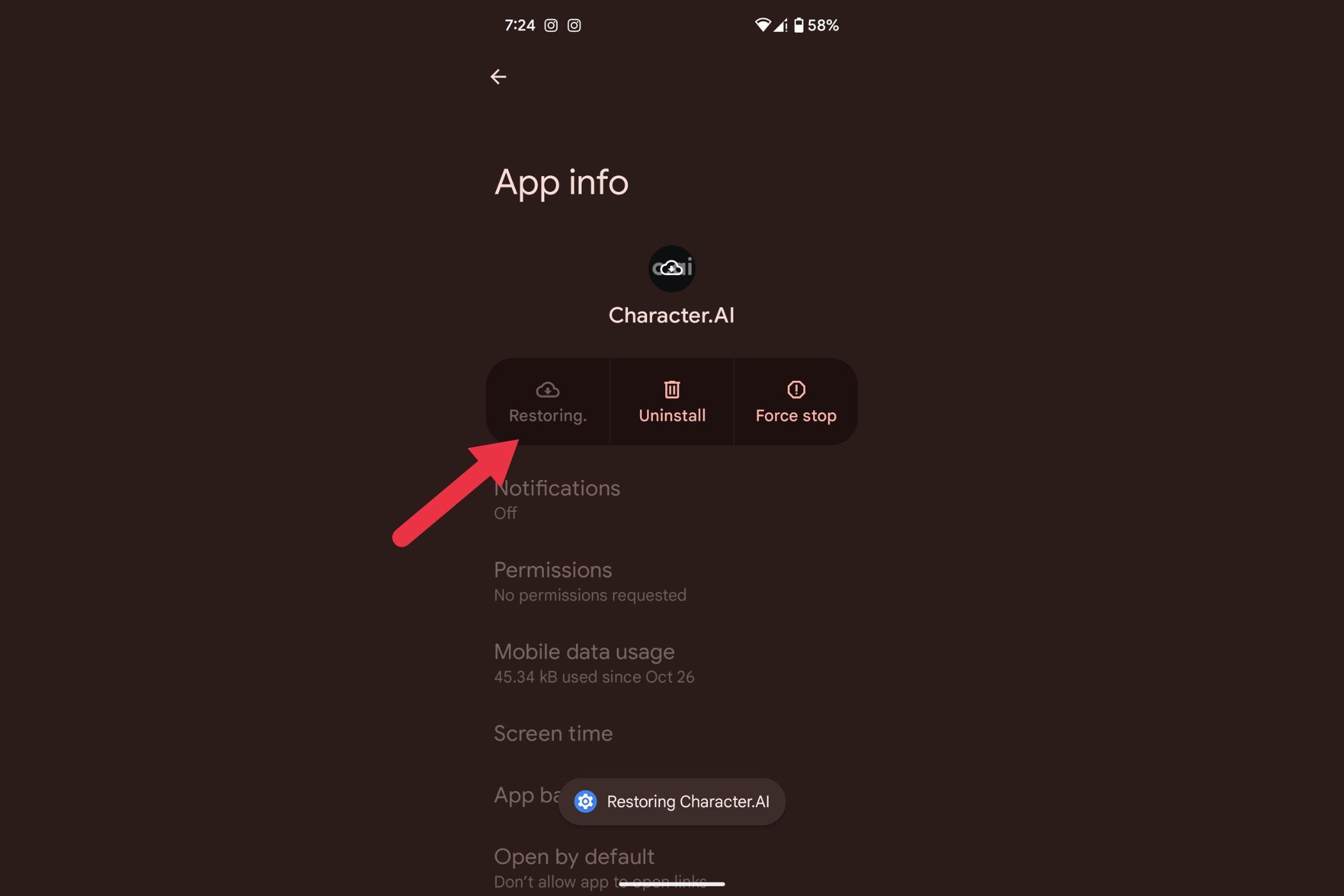 How to Archive Apps on Android and Reclaim Your Precious Storage