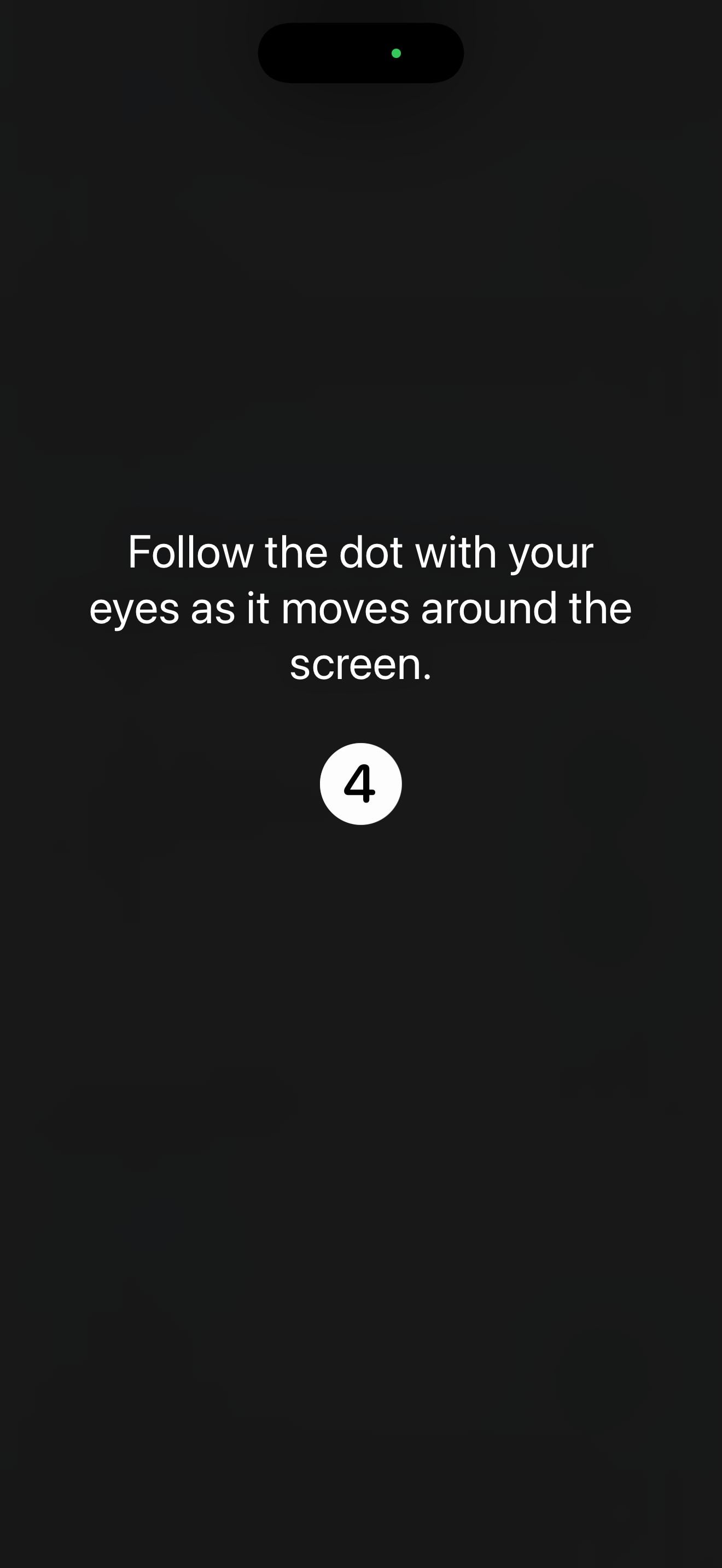 The Best Apple Vision Pro Feature Is Now Available on Your iPhone and iPad