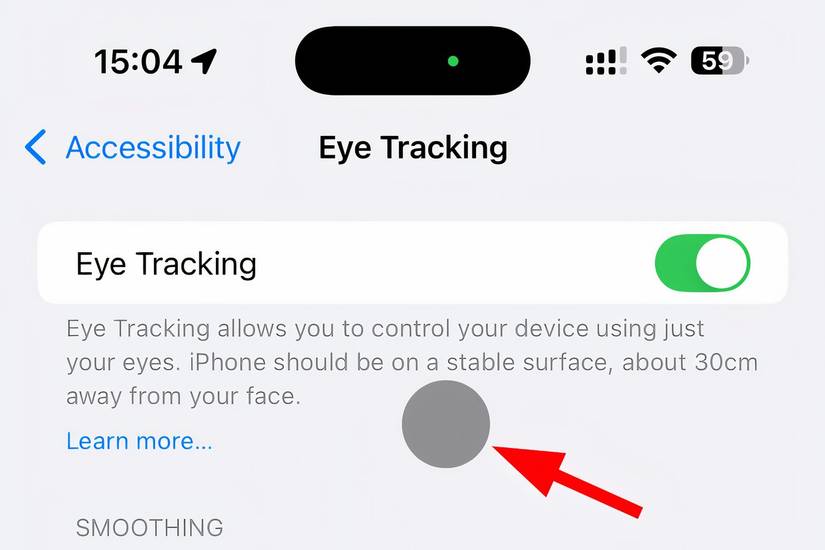 The Best Apple Vision Pro Feature Is Now Available on Your iPhone and iPad