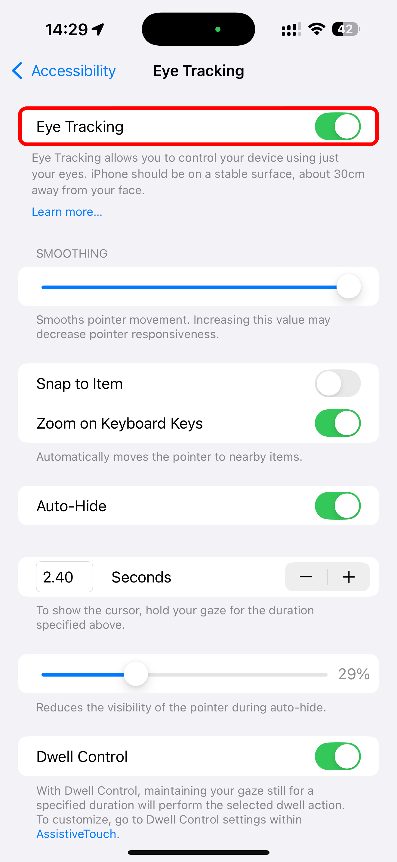 The Best Apple Vision Pro Feature Is Now Available on Your iPhone and iPad