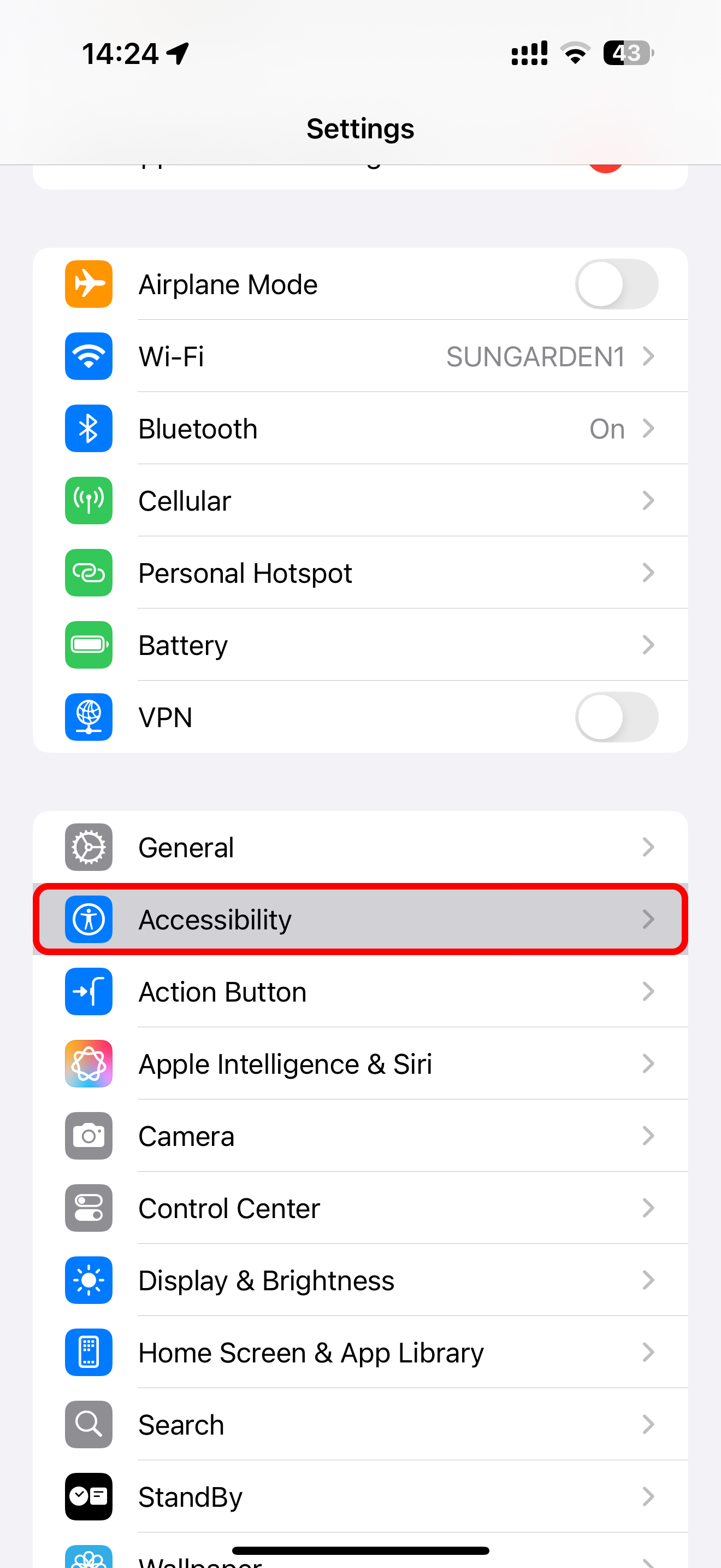 The Best Apple Vision Pro Feature Is Now Available on Your iPhone and iPad