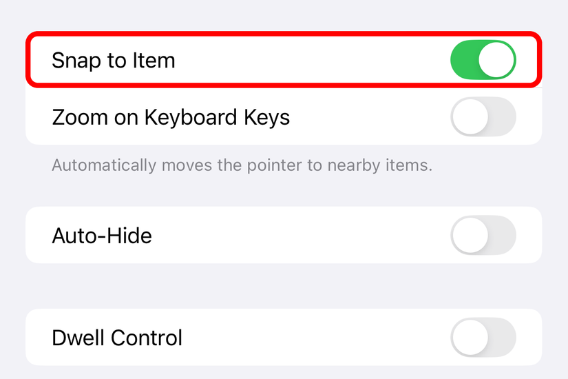 The Best Apple Vision Pro Feature Is Now Available on Your iPhone and iPad