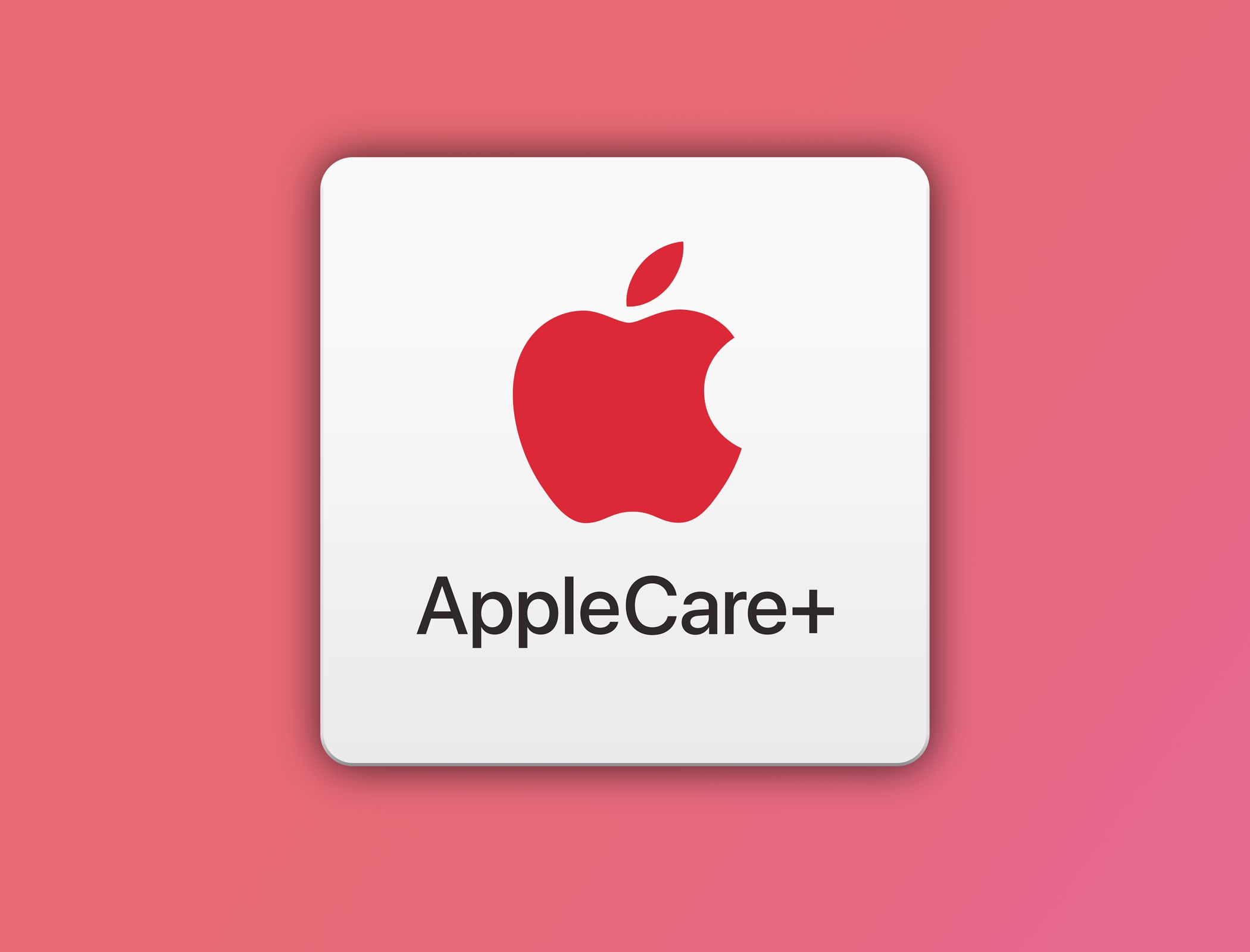 Apple Care+ Can I Purchase Applecare After I Buy My Phone Apple
