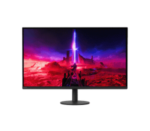 Post image 5