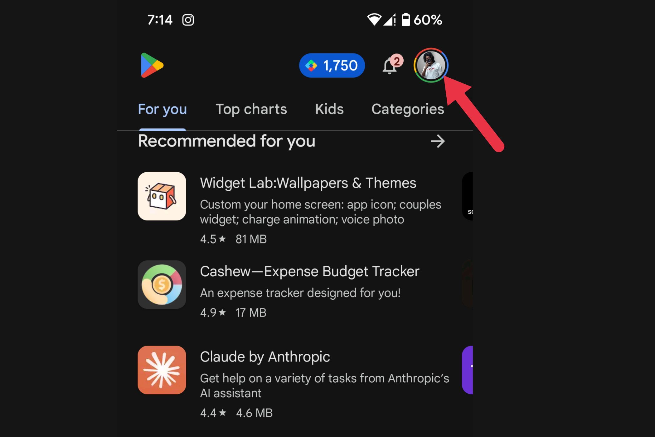 How to Archive Apps on Android and Reclaim Your Precious Storage