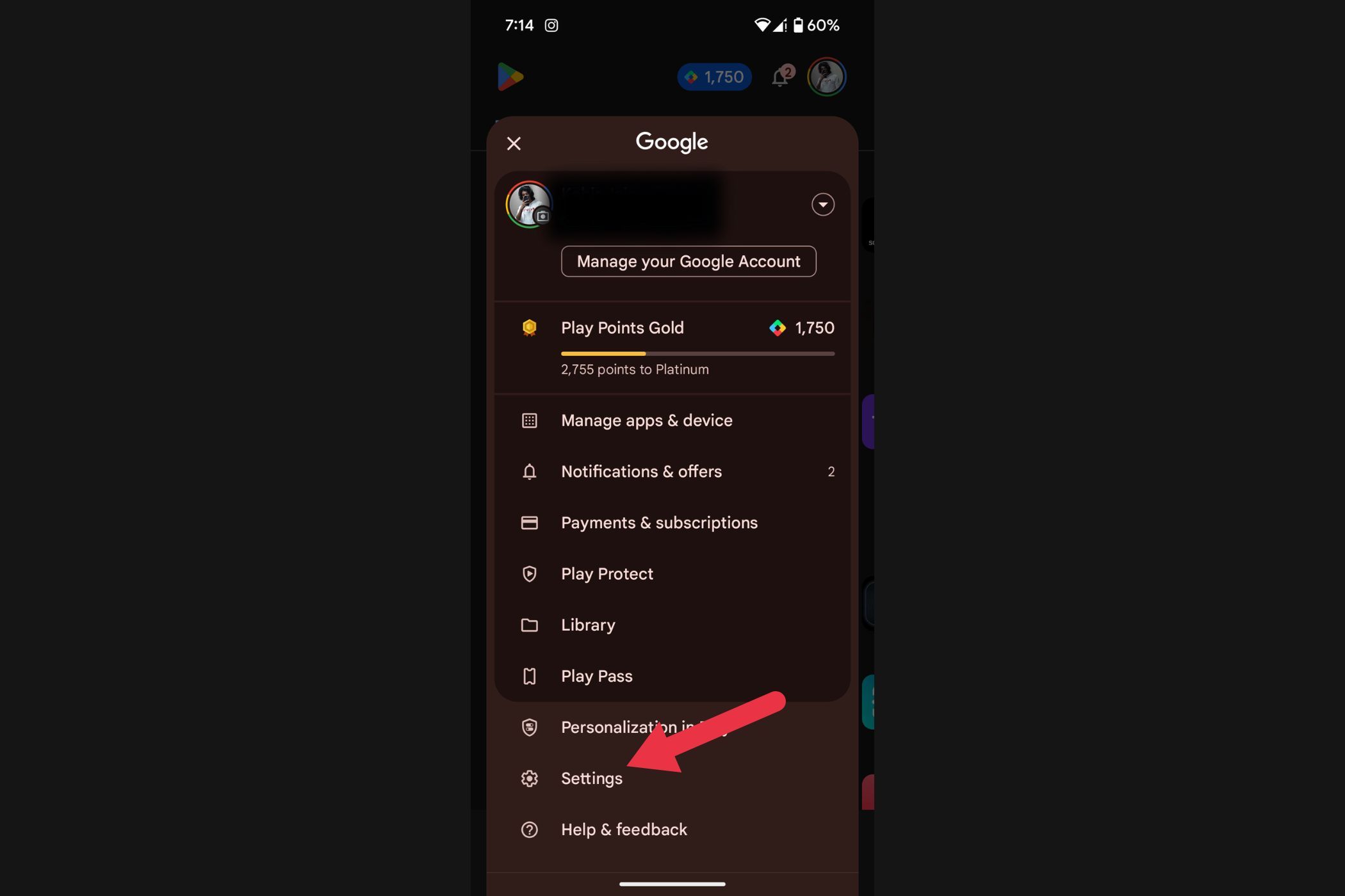 How to Archive Apps on Android and Reclaim Your Precious Storage