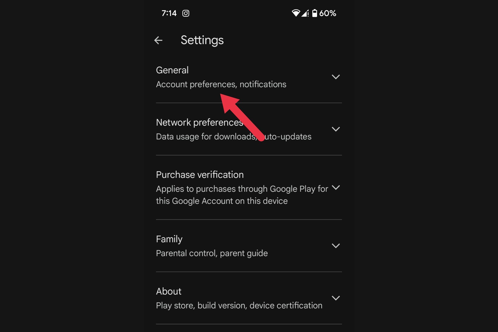 How to Archive Apps on Android and Reclaim Your Precious Storage