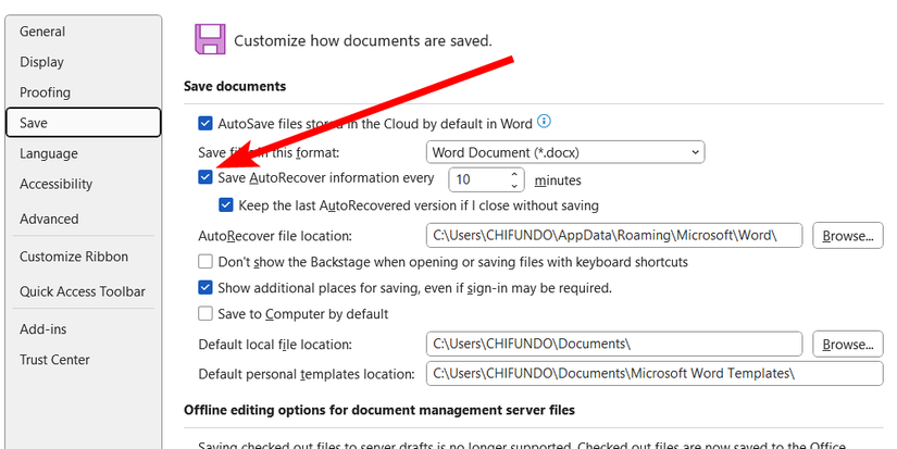 The 7 Most Frustrating Things About Microsoft Word (And How to Solve Them)