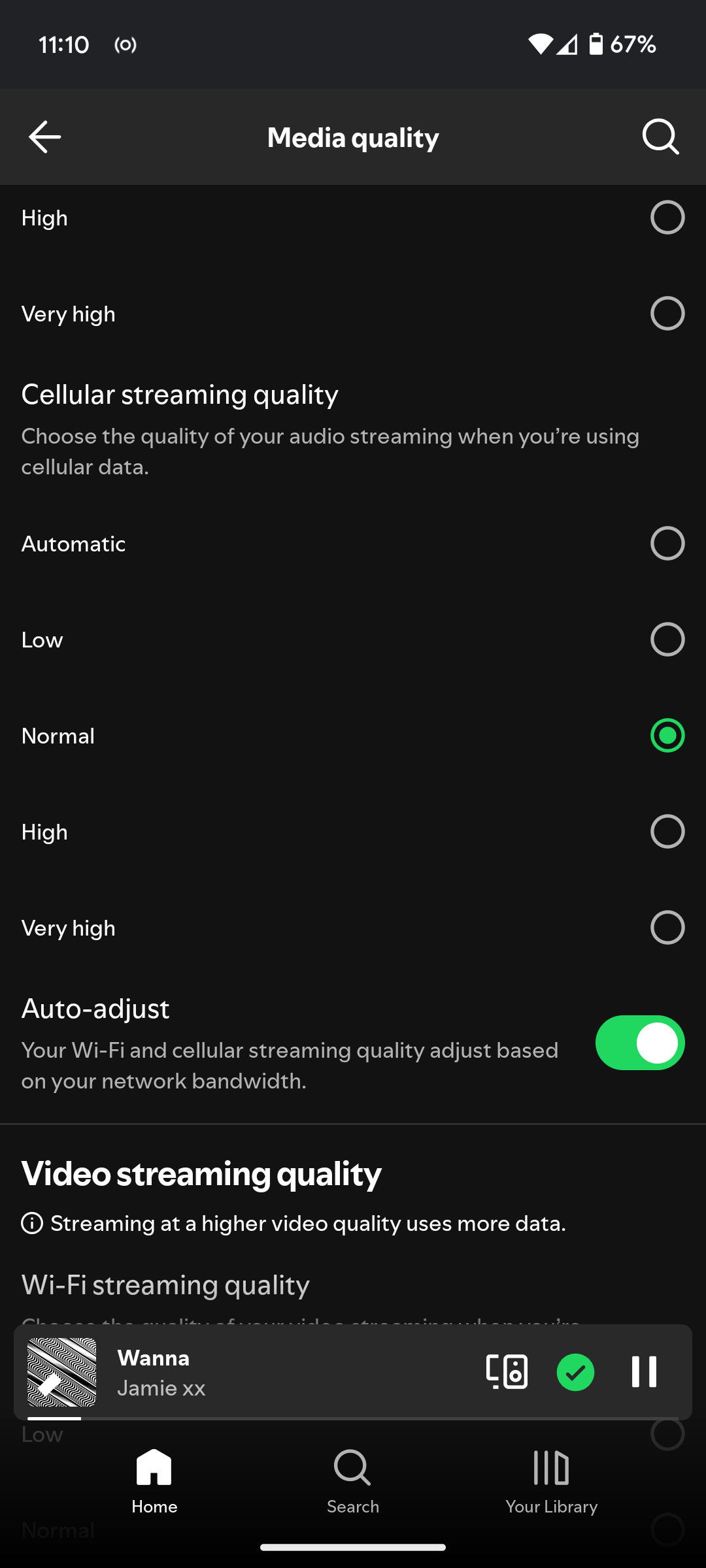 7 Ways to Minimize Your Mobile Data Usage on Android