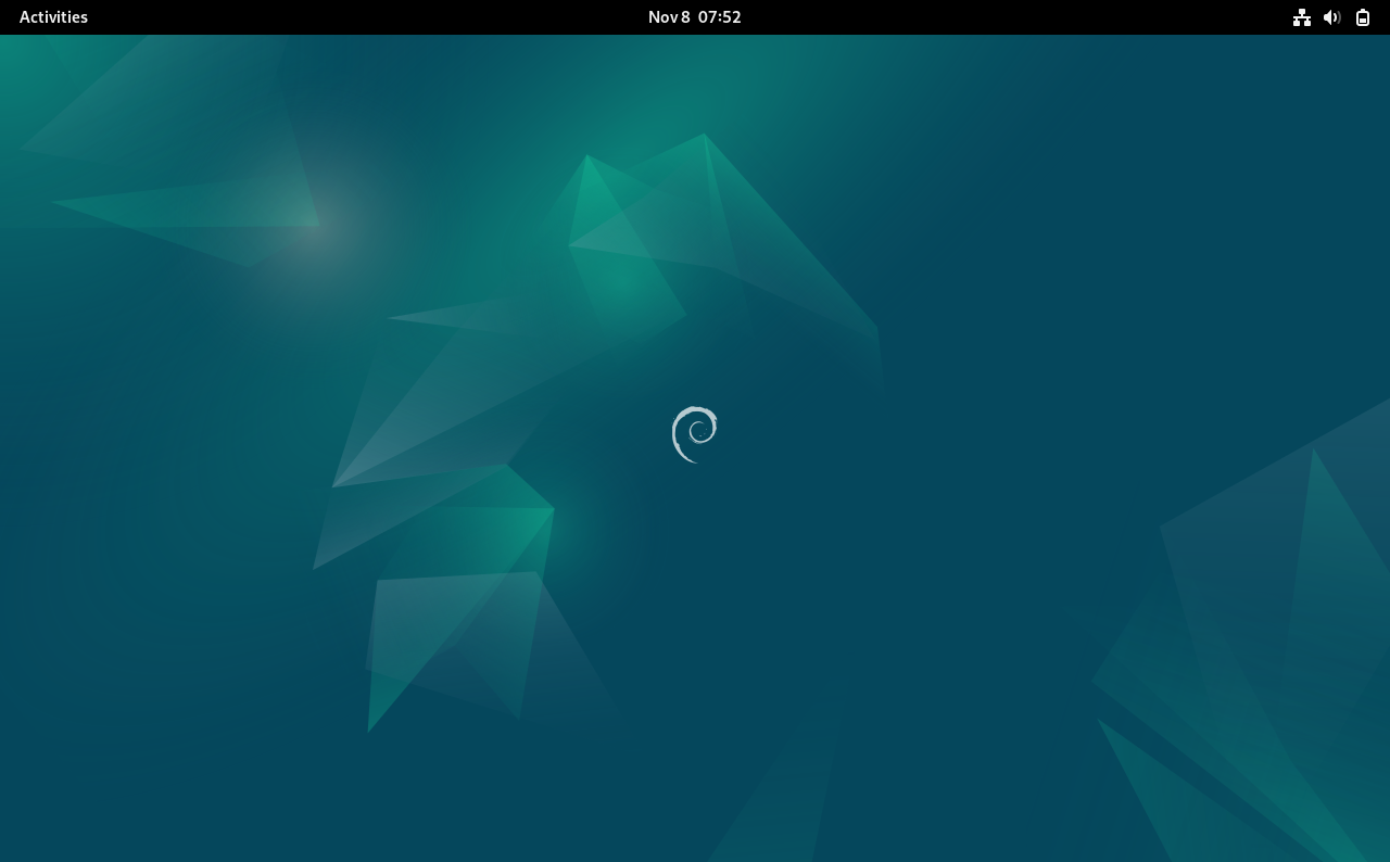 These 5 ancient Linux distros are still teaching modern users how ...