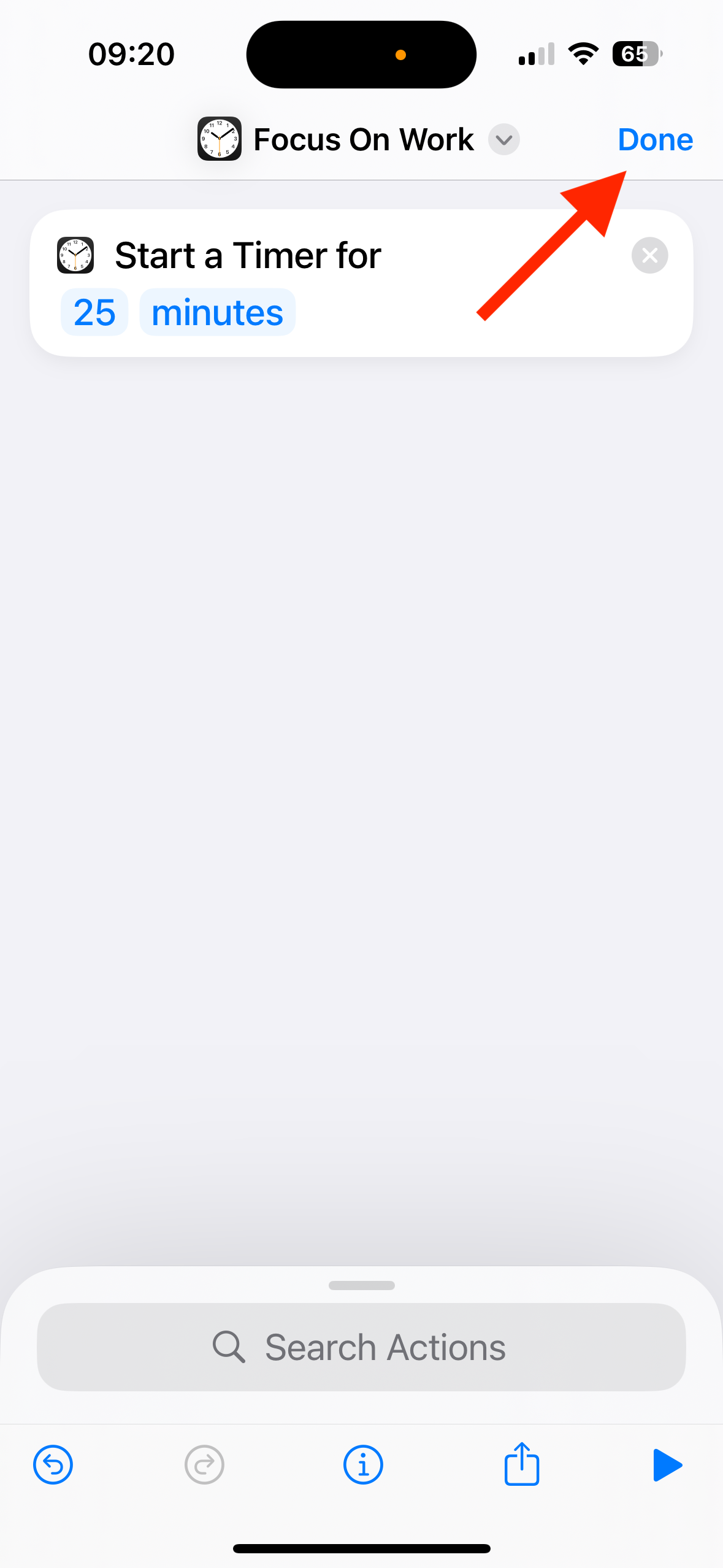 5 Fun and Useful Ways to Use Vocal Shortcuts on Your iPhone