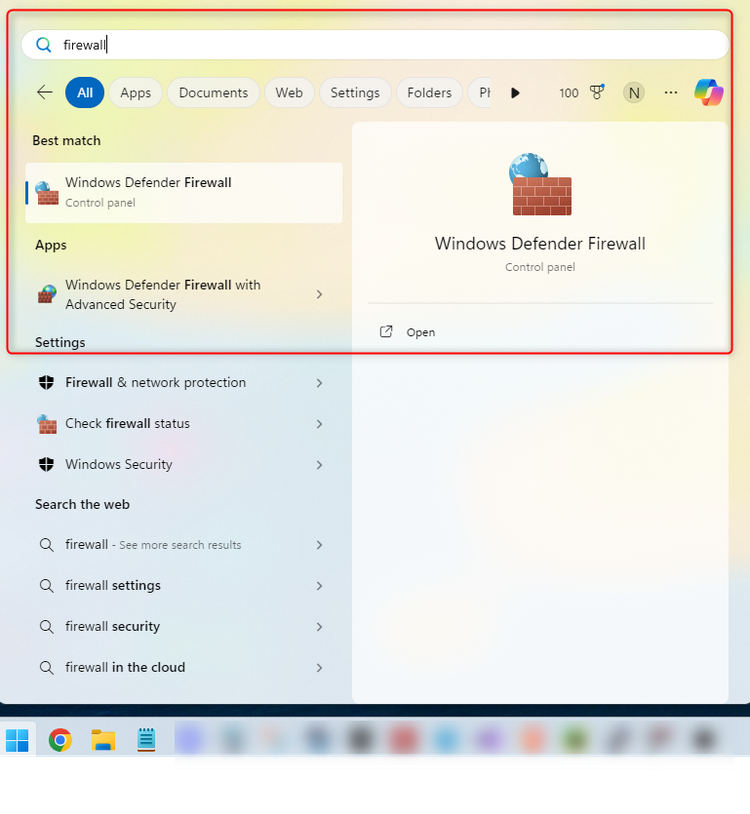 How to Secure Your Work-From-Home Windows PC