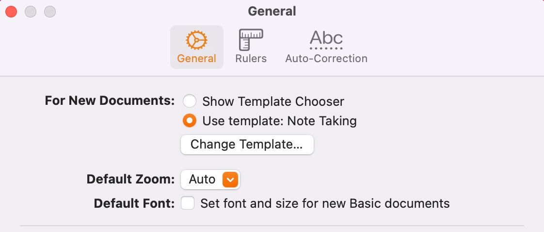 10 Hidden Apple Pages Features You Should Know About
