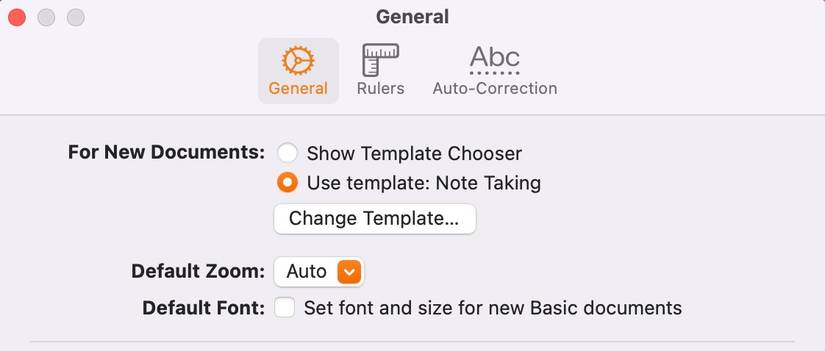 10 Hidden Apple Pages Features You Should Know About