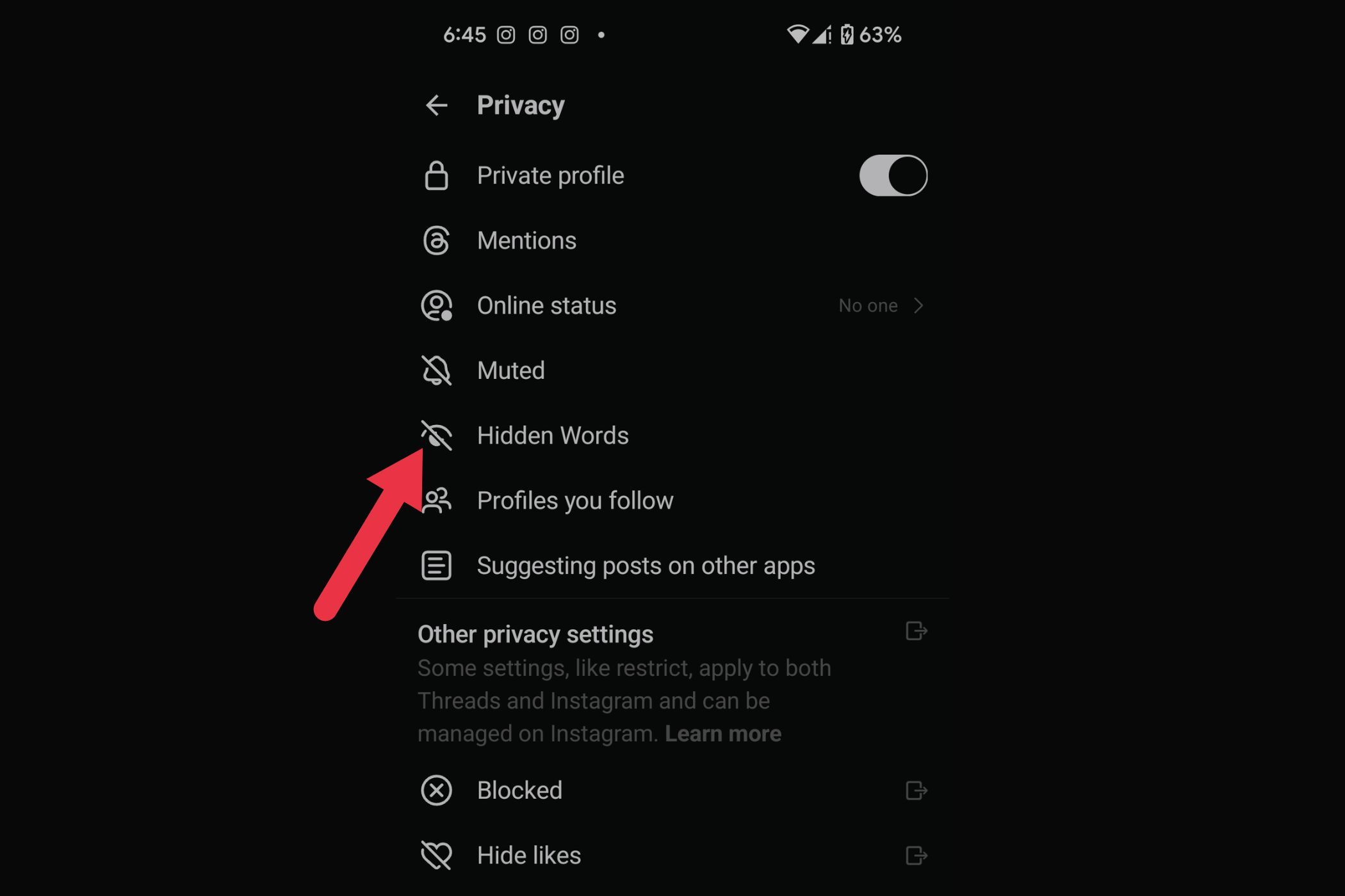 10 Hidden Features on Instagram Threads You Didn’t Know About
